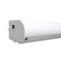 Elite STT140XH-CLR5 Starling Tab-Tension 140 diag. (68.6x122) - 16:9 - CLR 5 - 0.8 Gain