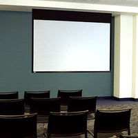 Draper 139109 Access E 106 Diag. (52x92) - HDTV [16:9] - 1.0 Gain