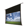 Draper 140019CD Access/Series V 145 diag. (87x116) - Video [4:3] - CineFlex White XT700V 0.7 Gain