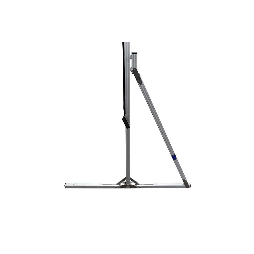 Elite OMS75H2 Yard Master 2 75 diag. (36.7x65.4) - 16:9 - CineWhite UHD-B - 1.3 Gain