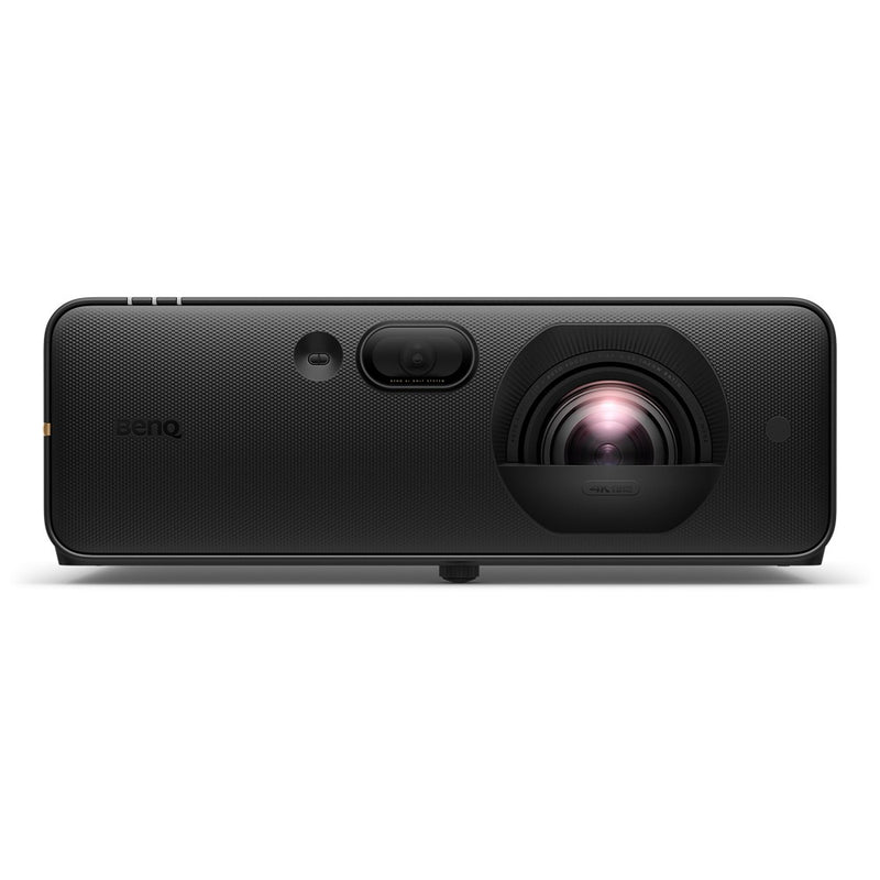 BenQ AK800ST 4K Short Throw Laser Projector 5000 lumens