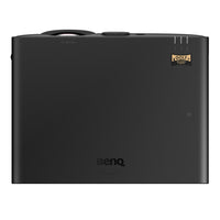 BenQ AK800ST 4K Short Throw Laser Projector 5000 lumens