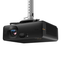 BenQ AK800ST 4K Short Throw Laser Projector 5000 lumens