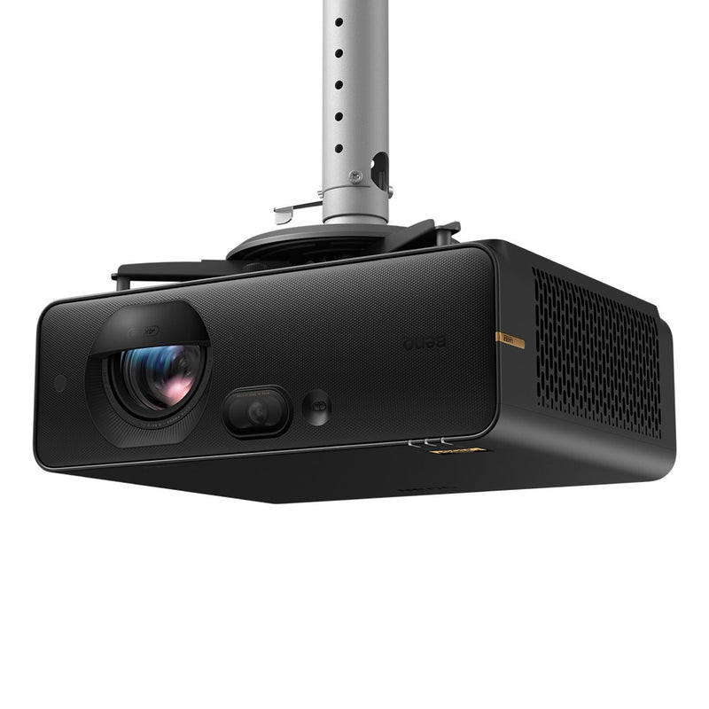 BenQ AK800ST 4K Short Throw Laser Projector 5000 lumens