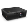 BenQ AK800ST 4K Short Throw Laser Projector 5000 lumens