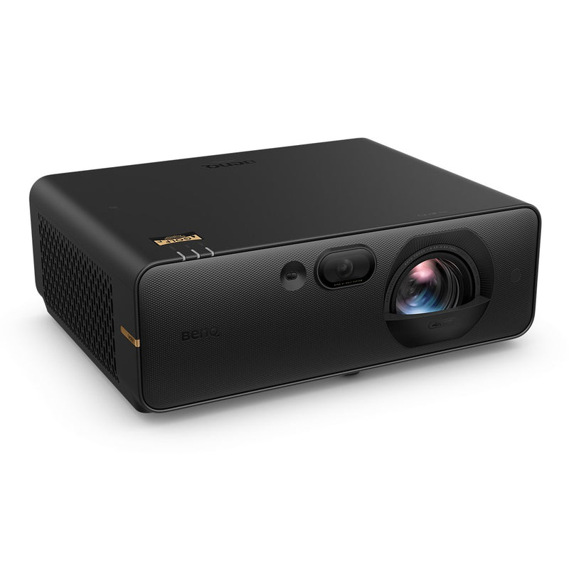BenQ AK800ST 4K Short Throw Laser Projector 5000 lumens