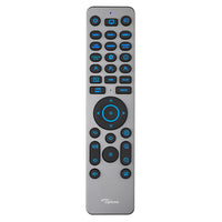 Optoma HCPro-5400 4K UHD 5000 Lumen Triple Laser Home Cinema Projector