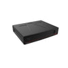 AudioQuest PQ505NA PowerQuest 505 12-Outlet Power Conditioner & Non-Sacrificial Surge Protector