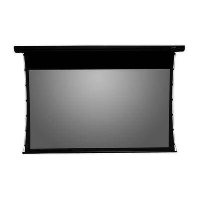 EluneVision 112" (55x98) Aurora 4K ALR Tab Tensioned - [16:9] - 1.3 Gain