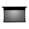 EluneVision 100" (49x87) Aurora 4K ALR Perforated Tab Tensioned - [16:9] - 1.25 Gain