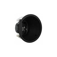 ELAC Vertex III IC-VJT63-W 6.5" Angled In-Ceiling Speaker - White
