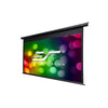 Elite ELECTRIC150H2 Spectrum 150 diag. (73.6x130.7) - 16:9 - MaxWhite 2 - 1.1 Gain