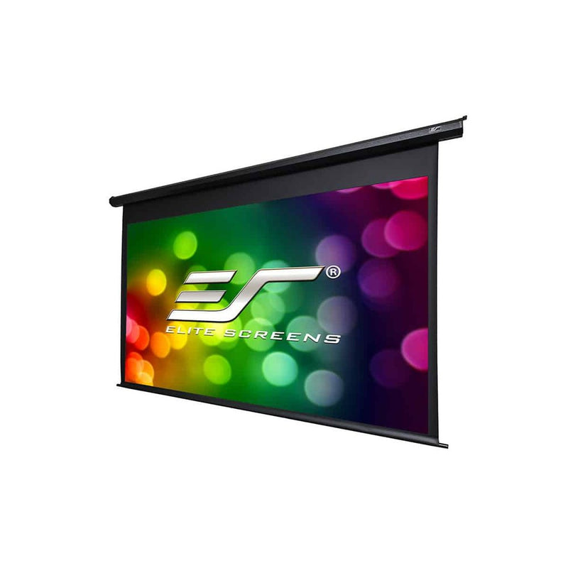 Elite ELECTRIC150H2 Spectrum 150 diag. (73.6x130.7) - 16:9 - MaxWhite 2 - 1.1 Gain