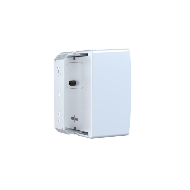 ELAC Muro Outdoor/Indoor 8" On-Wall Speaker - OD-M81-W - (Pair)