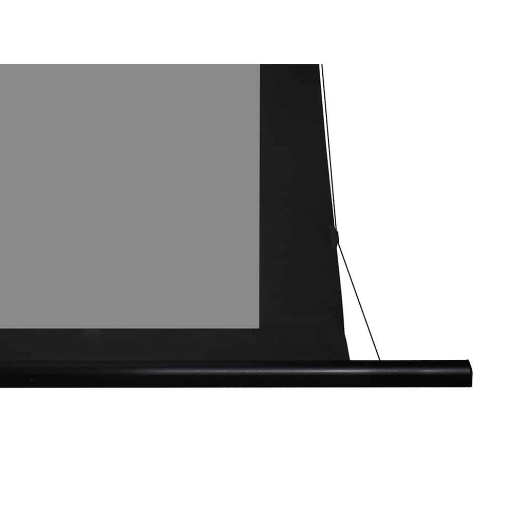 Elite STT120U2HD5-E12 Starling Tab-Tension 2 120 diag. (58.8x104.5) - 16:9 - CineGrey 5D - 1.5 Gain