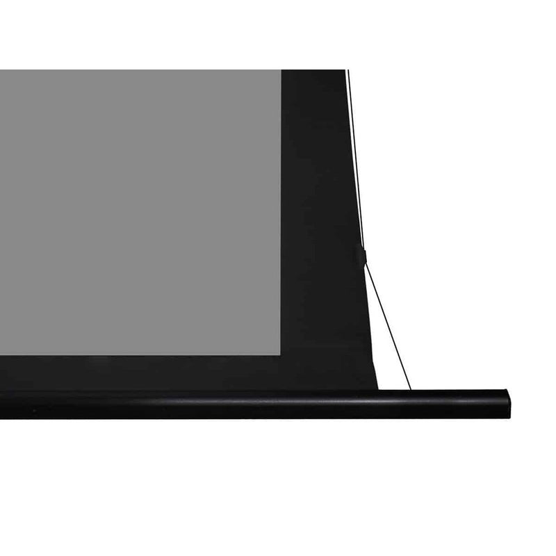 Elite STT106U2HD5-E12 Starling Tab-Tension 2 106 diag. (51.9x92.2) - 16:9 - CineGrey 5D - 1.5 Gain