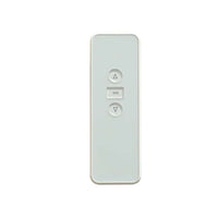 Elite OMS140WH-BAT-ELEC Yard Master Wireless 140 diag. (68.6x122) - 16:9 - MaxWhite - 1.1 Gain