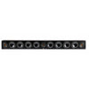ELAC Vertex III SB-VJ41L-BK 4