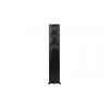 ELAC Carina FS247.4 Floor-standing speaker (Satin Black)