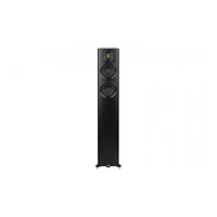 ELAC Carina FS247.4 Floor-standing speaker (Satin Black)