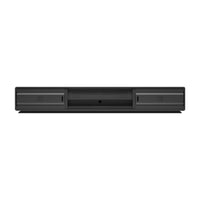 Cinest Core E1 Motorized UST Projector Media Console 118" - Black - image 9