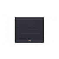 ELAC NAVA100 Portable Bluetooth Speaker - Black