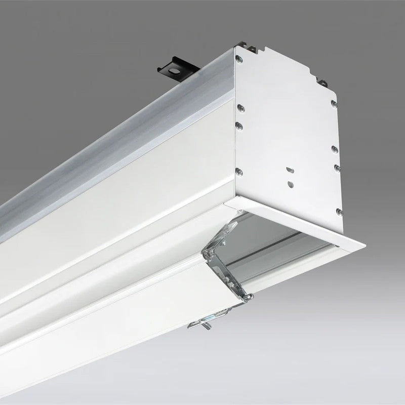 Draper 142028 Ultimate Access/Series E 108 diag. (57.5x92) - Widescreen [16:10] - 1.0 Gain