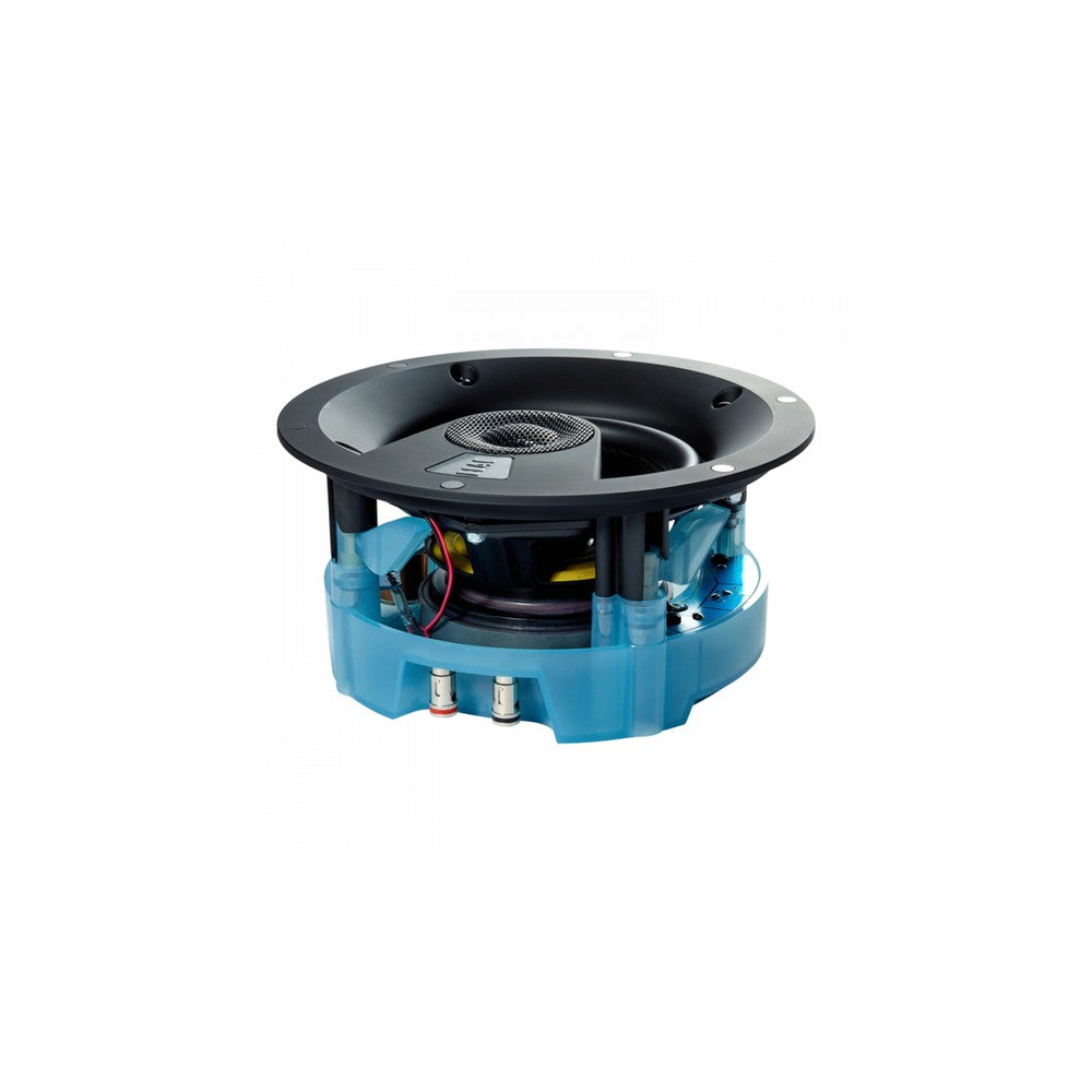 ELAC Debut IC-D61-W In-ceiling speaker