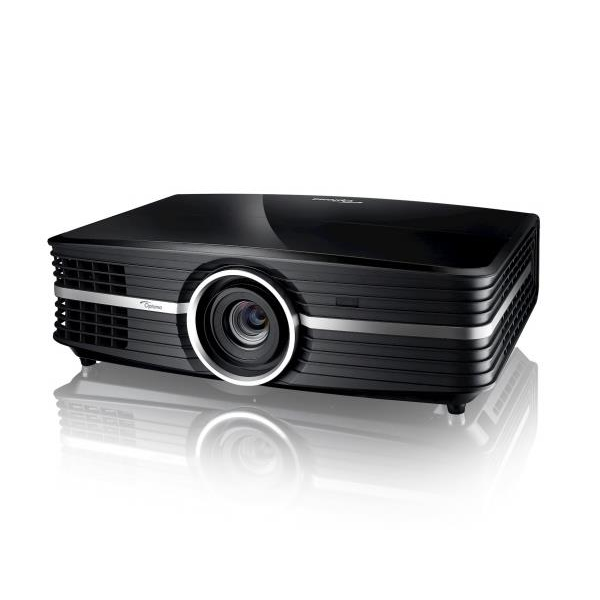 How to perfectly align a projector – ProjectorScreen.com
