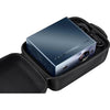 Hisense BB1H C1 Projector Carry Case