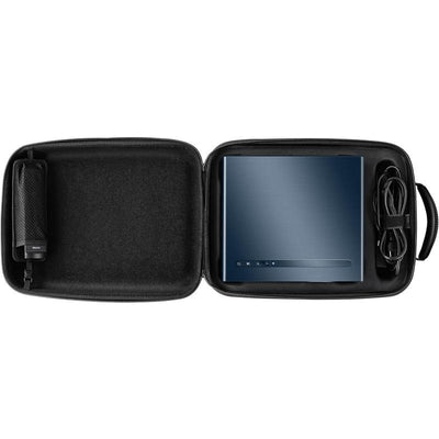 Hisense BB1H C1 Projector Carry Case