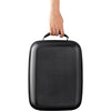 Hisense BB1H C1 Projector Carry Case