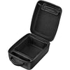 Hisense BB1H C1 Projector Carry Case