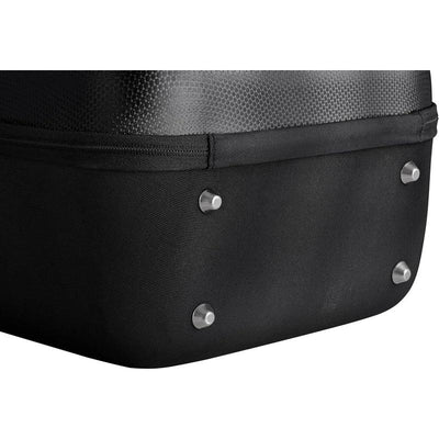 Hisense BB1H C1 Projector Carry Case