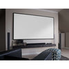 Elite AR200WH2 Aeon 200 diag. (98x174) - 16:9 - CineWhite UHD-B - 1.3 Gain