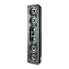 Focal 1000 IWLCR Utopia VESA Excellent 3-Way In-wall Speaker