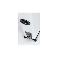 ELAC Carina FS247.4 Floor-standing speaker (Satin White)