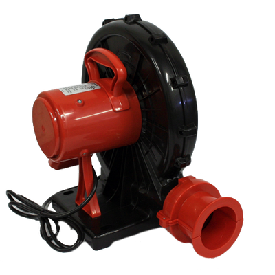 Elite Outdoor Movies 42' Platinum Outdoor Inflatable Projector Screen - Platinum42