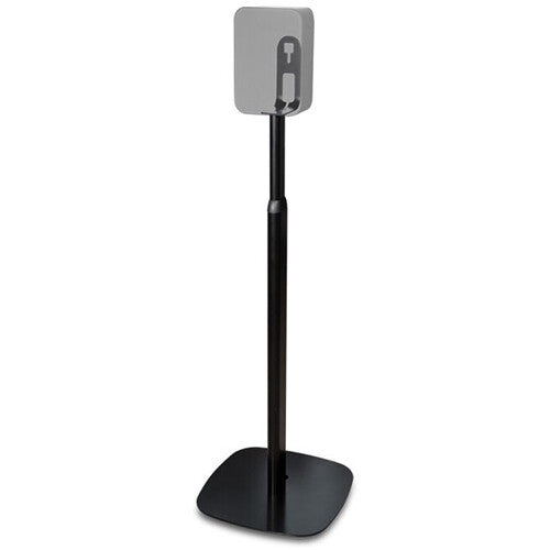 Bluesound Floor Stand for PULSE M or PULSE FLEX - Thumbnail 4
