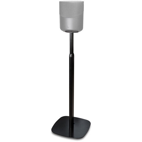 Bluesound Floor Stand for PULSE M or PULSE FLEX - Thumbnail 2