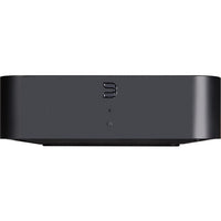 Bluesound HUB