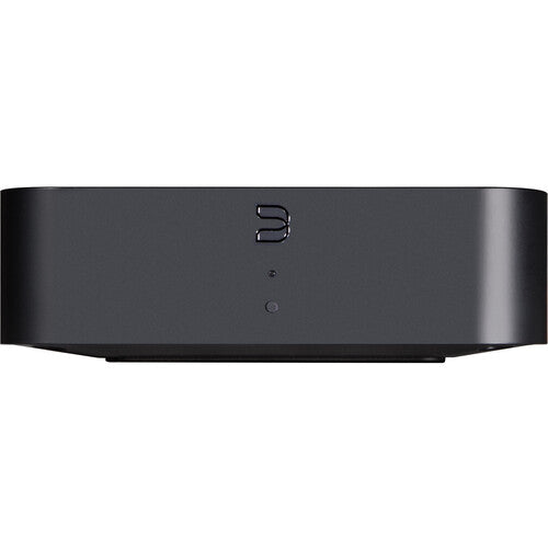 Bluesound HUB