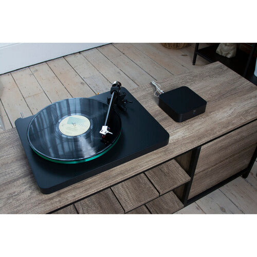 Bluesound HUB
