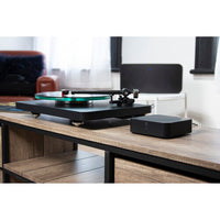 Bluesound HUB