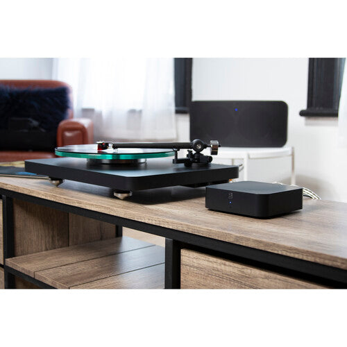 Bluesound HUB