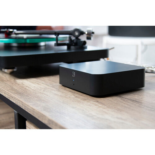 Bluesound HUB