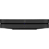 Bluesound NODE Streaming music player with built-in Wi-Fi, Apple AirPlay 2 and Bluetooth (Black)
