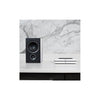 Bluesound NODE Streaming music player with built-in Wi-Fi, Apple AirPlay 2 and Bluetooth (White)