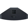 Bluesound PULSE 2i Wireless Speaker (Black Matte)