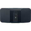 Bluesound PULSE 2i Wireless Speaker (Black Matte)